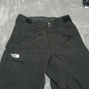 The North Face Ski/Snow Pants